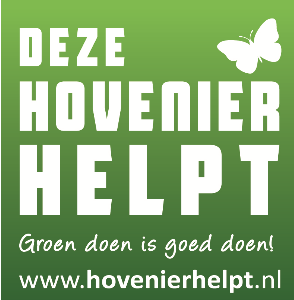 wij-steunen-hovenier-helpt-937x1024