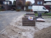 1-stenen-geleverd