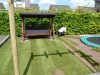 12-gras-leggen