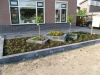 voortuin-met-verhoogde-bakken-2