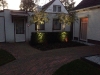 verlichting-donker-1