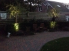 verlichting-donker-5
