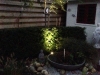 verlichting-donker-6