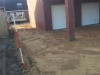 20130418_080245.jpg