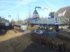 20130418_084324.jpg