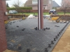 20130419_143520.jpg