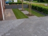 20130611_102056.jpg