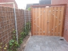 20130611_102300.jpg