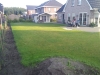 2011-09-05-beginsituatie1