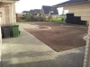 2011-09-22-17-46-02