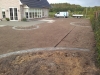 2011-09-22-17-47-51