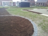 2011-10-27-15-51-08