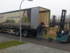 2011-11-08-09-30-47
