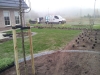 2011-11-09-12-07-10